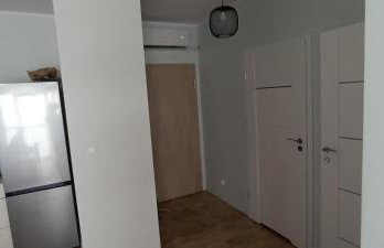 Błękitne zacisze - Photo 10