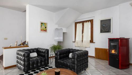 Villa Luisa Design - Foto 3