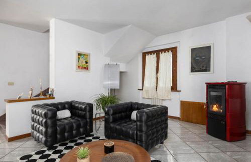 Villa Luisa Design - Foto 3