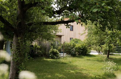 Ferienhaus Schmidhuber - Photo 5