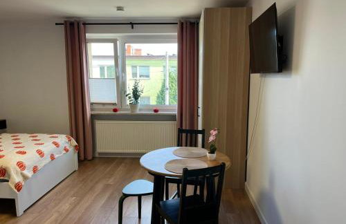 Sea Relax Apartment - 15 minutes drive from the Old Town - Foto 7