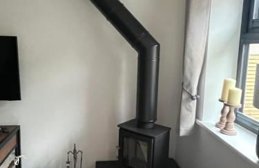 The Hideaway - Free Street Parking - Foto 4