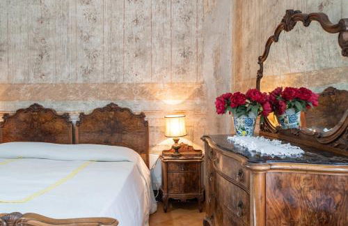 Residence Serliana - Foto 32