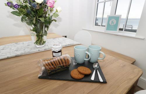 Chine Cottage - Foto 12