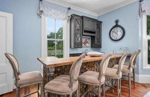 525 Route 28 Harwich Port Cape Cod - - The Mooring - Foto 25