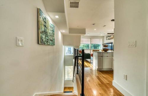 Luxury City Centered Oasis - Foto 42