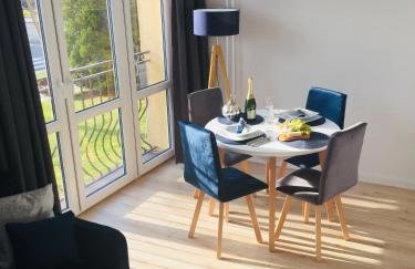 Apartament Bora Stronie Śląskie - Foto 4