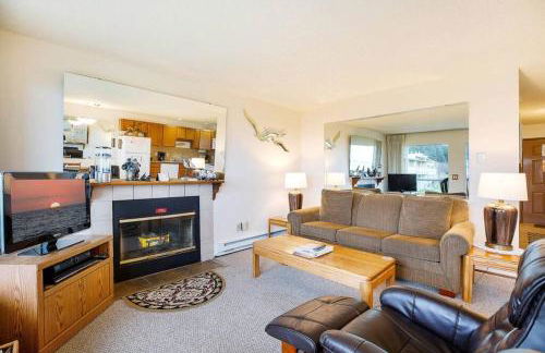 Pelican Condo - Foto 24