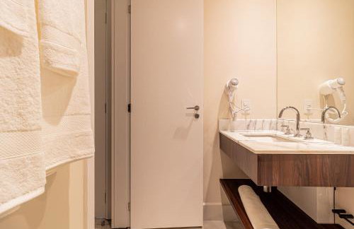 Iconyc House of Charlie - Foto 118