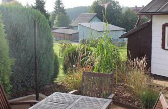 Ferienhaus „Casa Lore“ - Foto 22