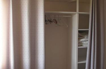 Le Clos Crista Galli - Foto 15