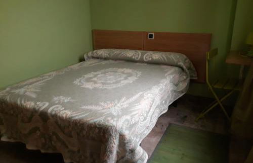 Casa El lince de Granadilla AT-CC-00296, Norte provincia Cáceres, WIFI, Parque infantil, HIDROMASAJE, garaje, LAVAVAJILLAS - Foto 49