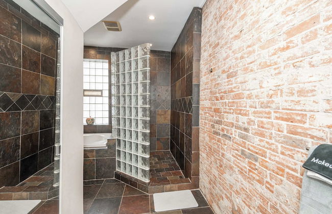 Sweet Escape - Foto 36