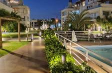 Apartamento na Praia do Campeche - Photo 35