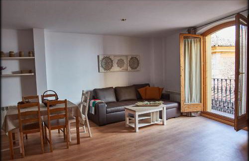 Torre Mudéjar - Foto 6