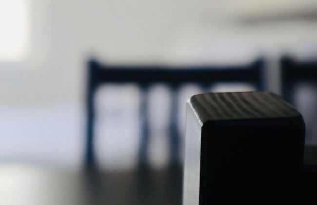 Luxury Suits near Wembley Stadium - Foto 11