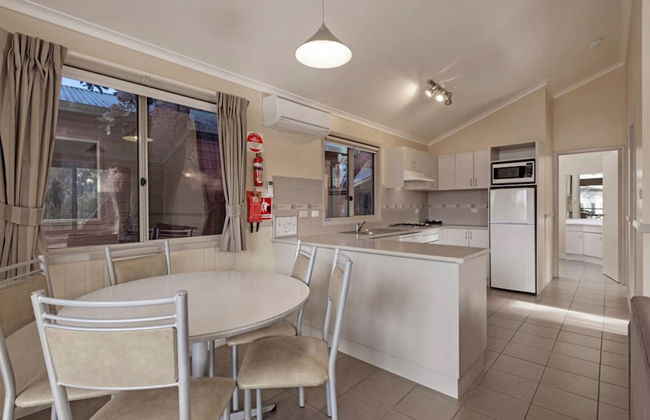 Discovery Parks - Pambula Beach - Foto 10