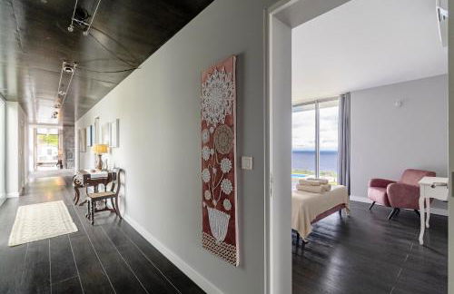 Grande Mar Villa - Photo 68