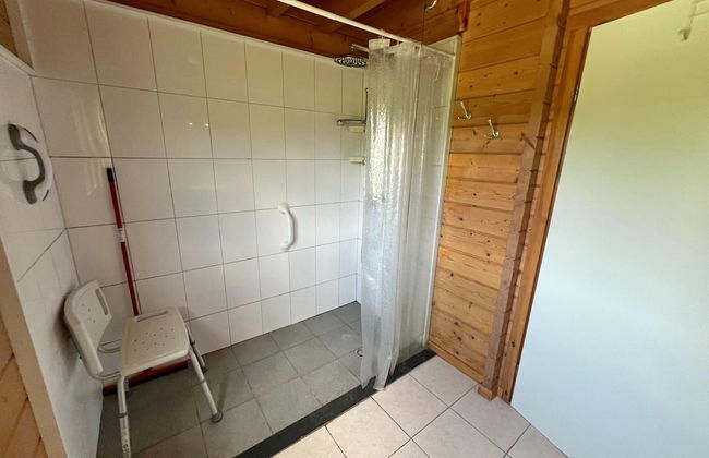 Chalet Near Hampteau - Photo 11