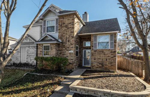 World Cup Weekend Stay - Explore With Ease - Foto 28