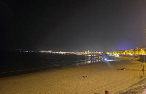 Estreno centro y playa Cádiz - Photo 27