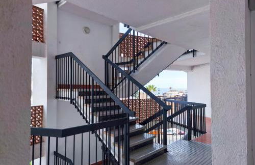 NEW Apartment Costa Brava, SEAview! Nearby beach - Foto 23