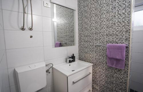 Apartments Diva - Foto 56