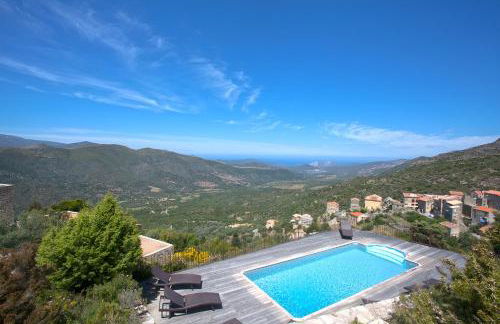 Campu Latinu - Foto 1