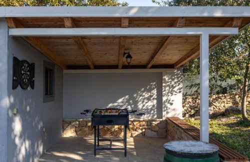 Villa Mirkov San - Foto 29