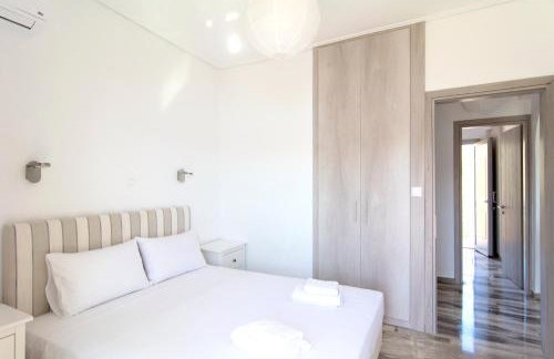 Belvedere Suites Korfos - Foto 14