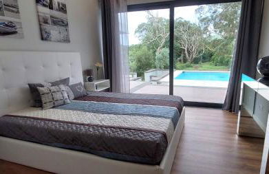 Casa Azul Terceira Island Azores - Photo 20