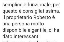 Casa Vacanza L'Aquilone - Foto 32