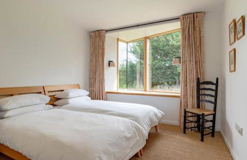 3 Bed in Bramfield oc-hglenv - Foto 21