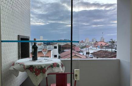 A Pausa Perfeita, Praia, Conforto & Localização Navega BC e Itajaí - Photo 17