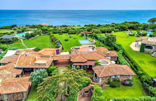 Villa Beth - Photo 52