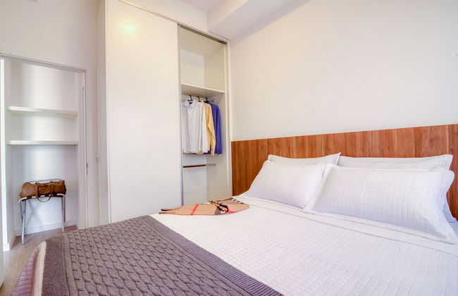 360 Higienópolis - Foto 3