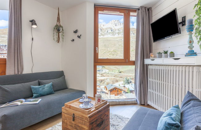 Savoy (Lavachet) - Foto 7