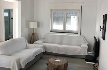 Sunshine Patio Getaway - Foto 24