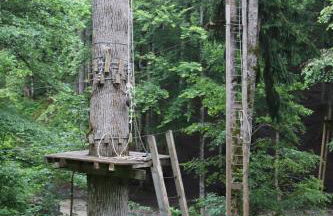 Les Curtillets - Foto 37