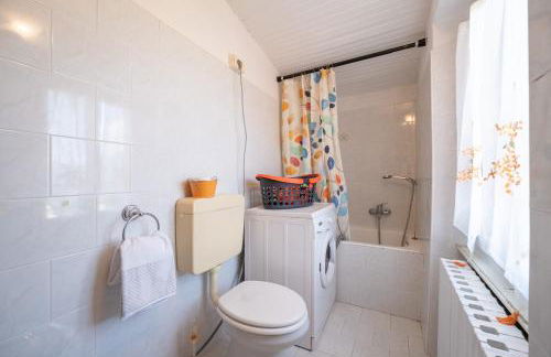 Ca' del Dino by Wonderful Italy - Photo 34