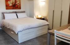 Corte Laura nel cuore di Maglie - Foto 6