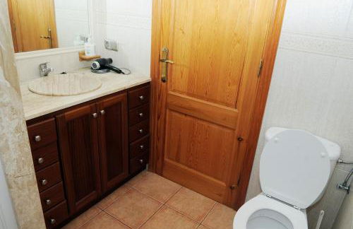 Villa PANORAMA y Villa MIRADOR - Foto 6