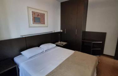 Flat Pancetti - Foto 46