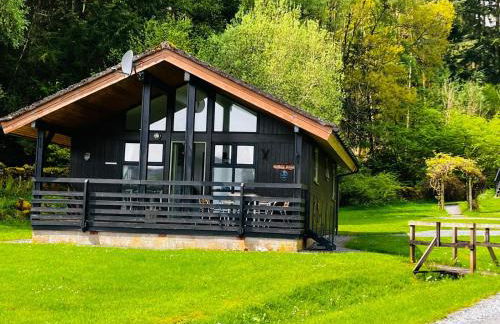 Stringy Rocks - Foto 1