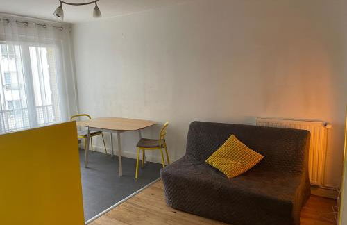 Une pause dans l'hyper centre de Chambéry - Foto 9