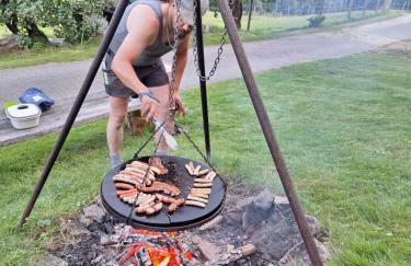 Ranzinger Hof - Foto 31