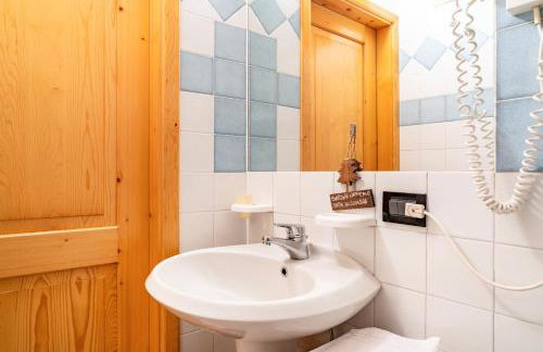 Agritur Solasna - Foto 24