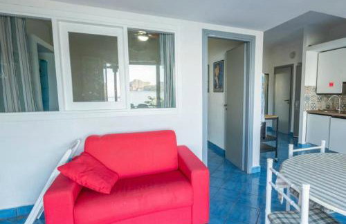 La Casa di Anna - Photo 16