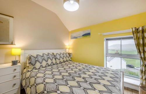 5 Bed in Tywyn oc-d34982 - Foto 19