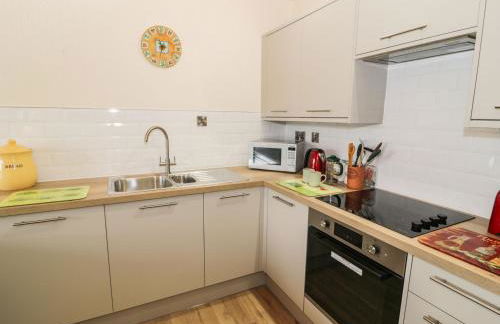 1 South Snowdon Wharf - Photo 13